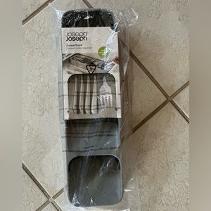 Drawer Organizer
